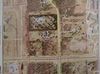 4121 Norarrow Dr photo